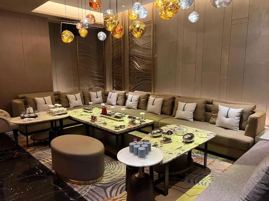 岳阳商务ktv总排行推荐榜单-华容县ktv预定